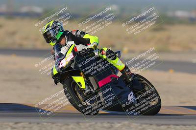 media/Sep-09-2023-SoCal Trackdays (Sat) [[6f49351c42]]/Turn 15 (745am)/
